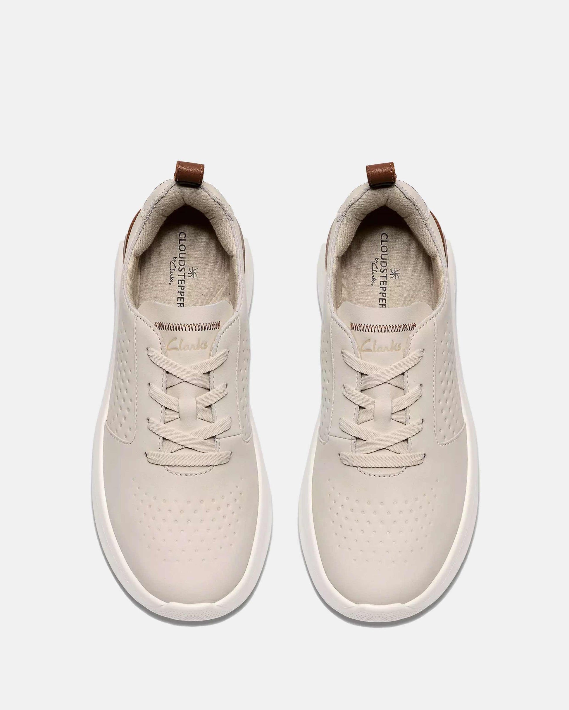 Solevana-Style-Off-White-6
