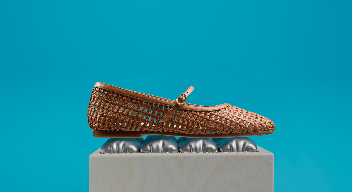 Clarks Design Chart Size Guide – Clarks Australia