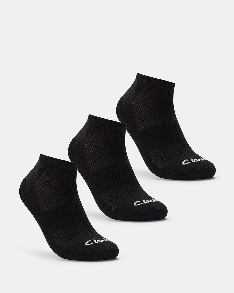 Sport-Ankle-Black-1