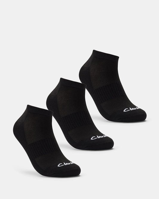 Sport-Ankle-Black-1