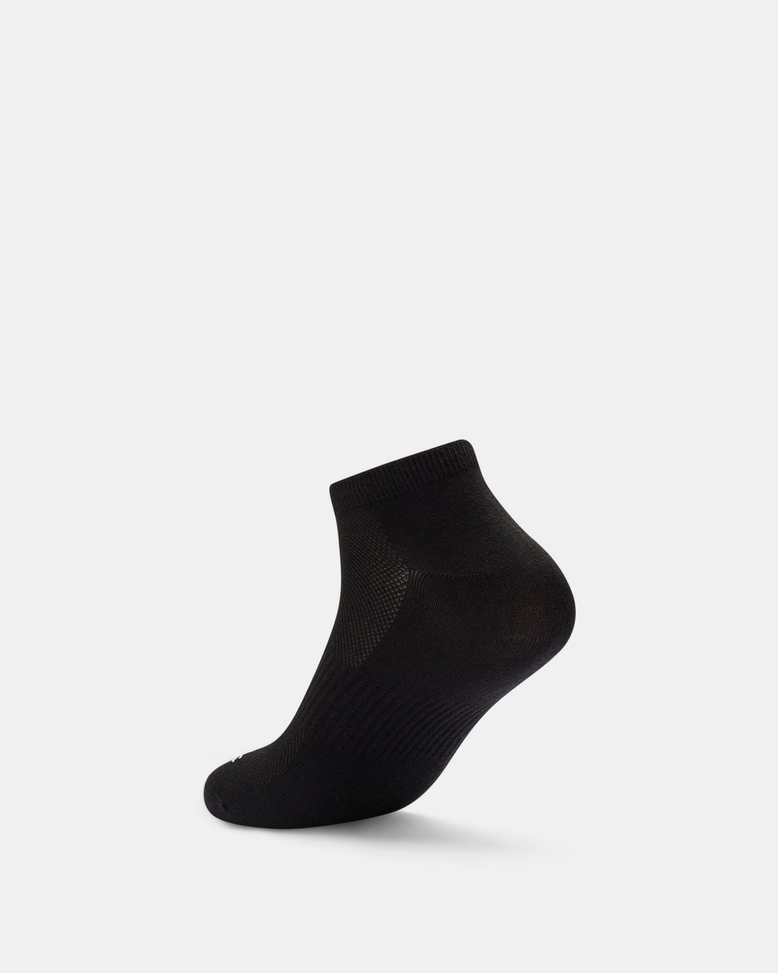 Sport-Ankle-Black-2