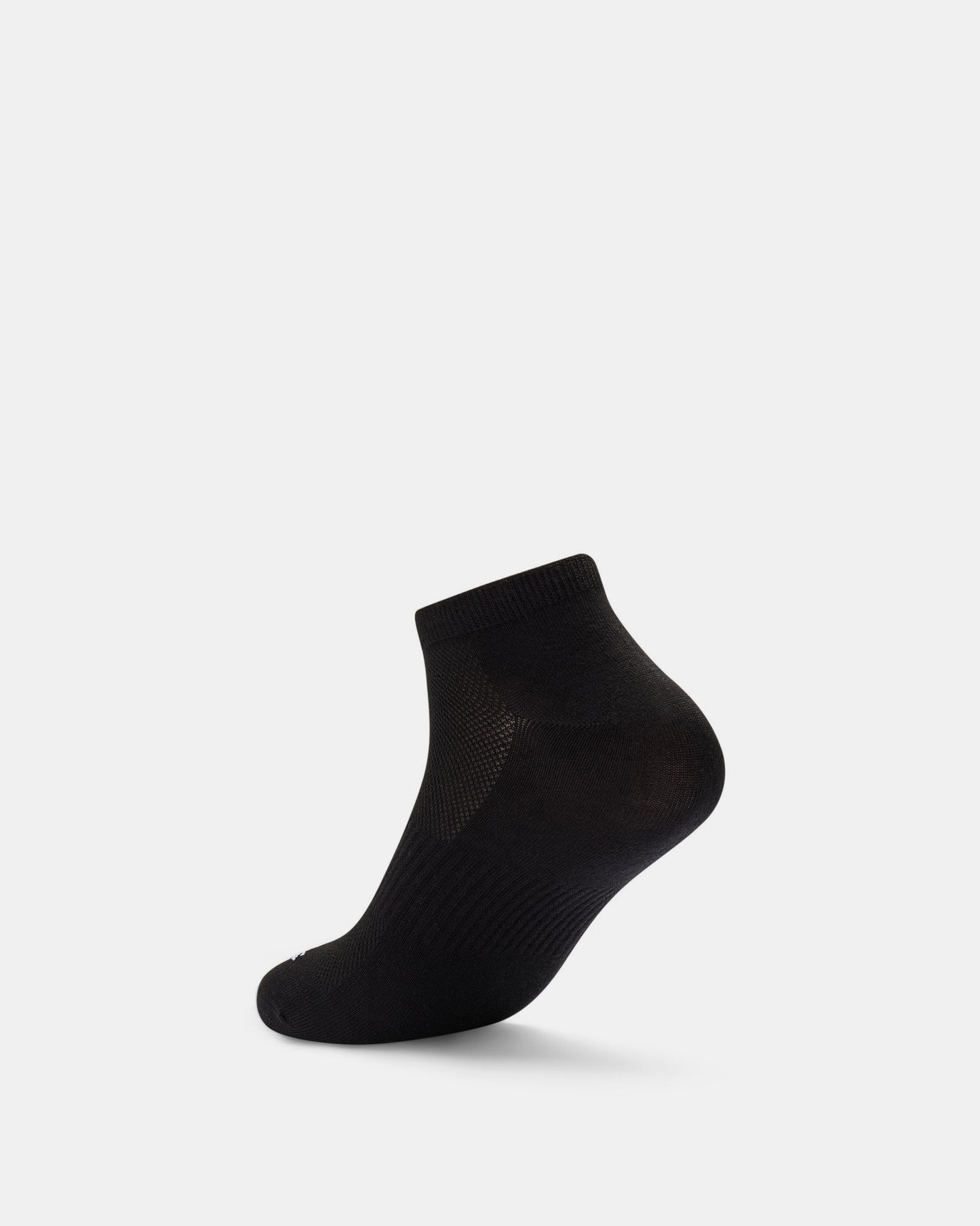 Sport-Ankle-Black-2