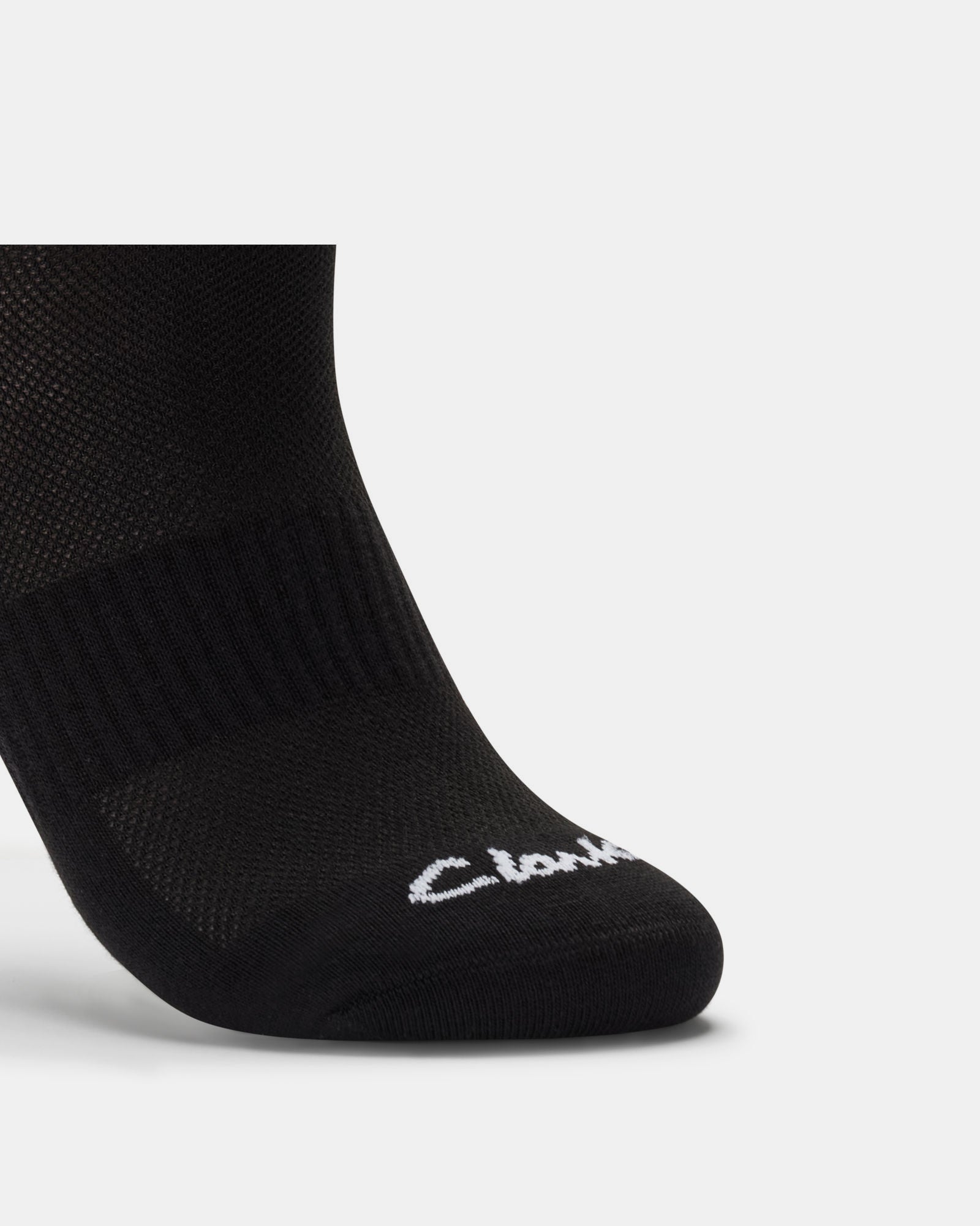 Sport-Ankle-Black-3