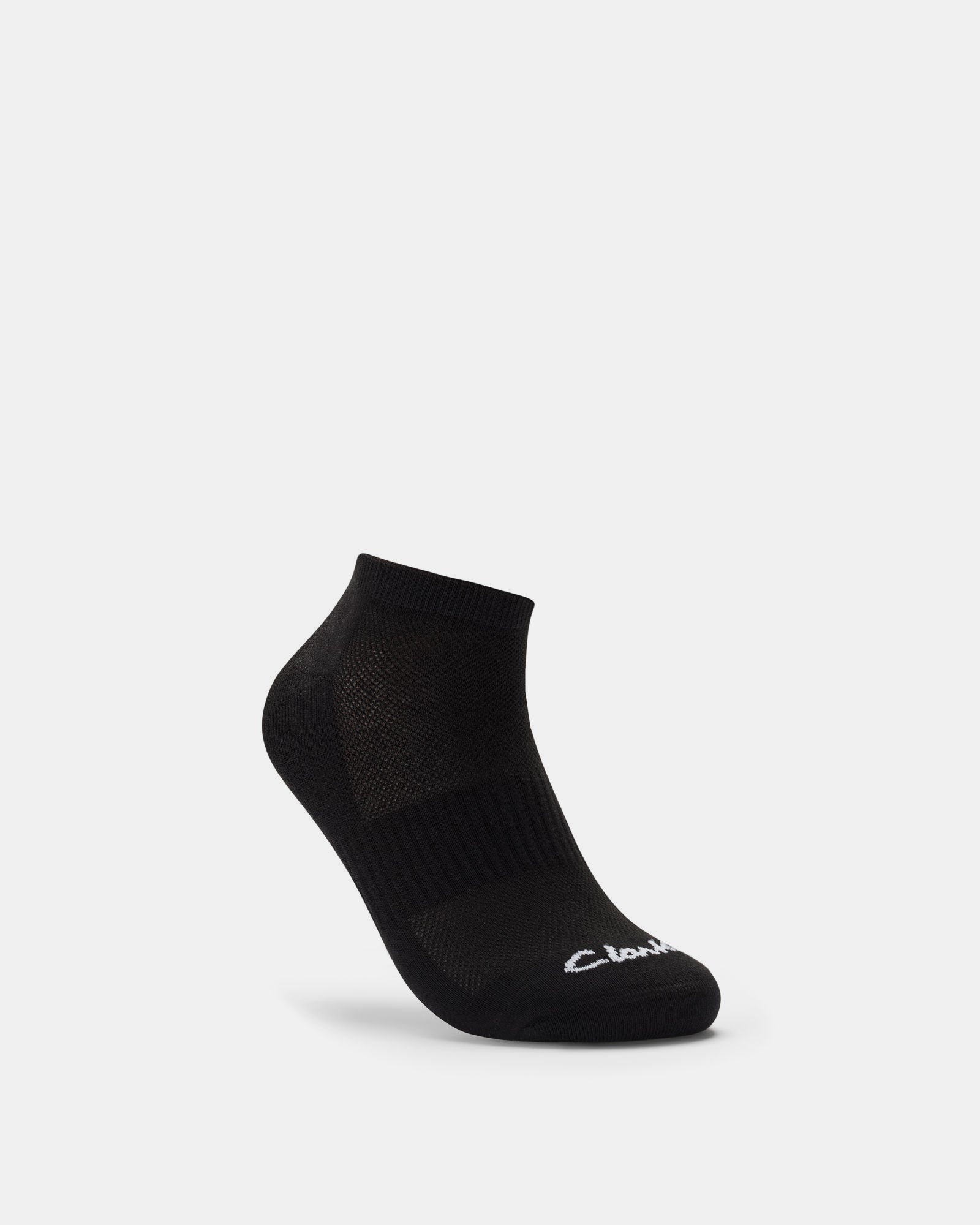 Sport-Ankle-Black-4