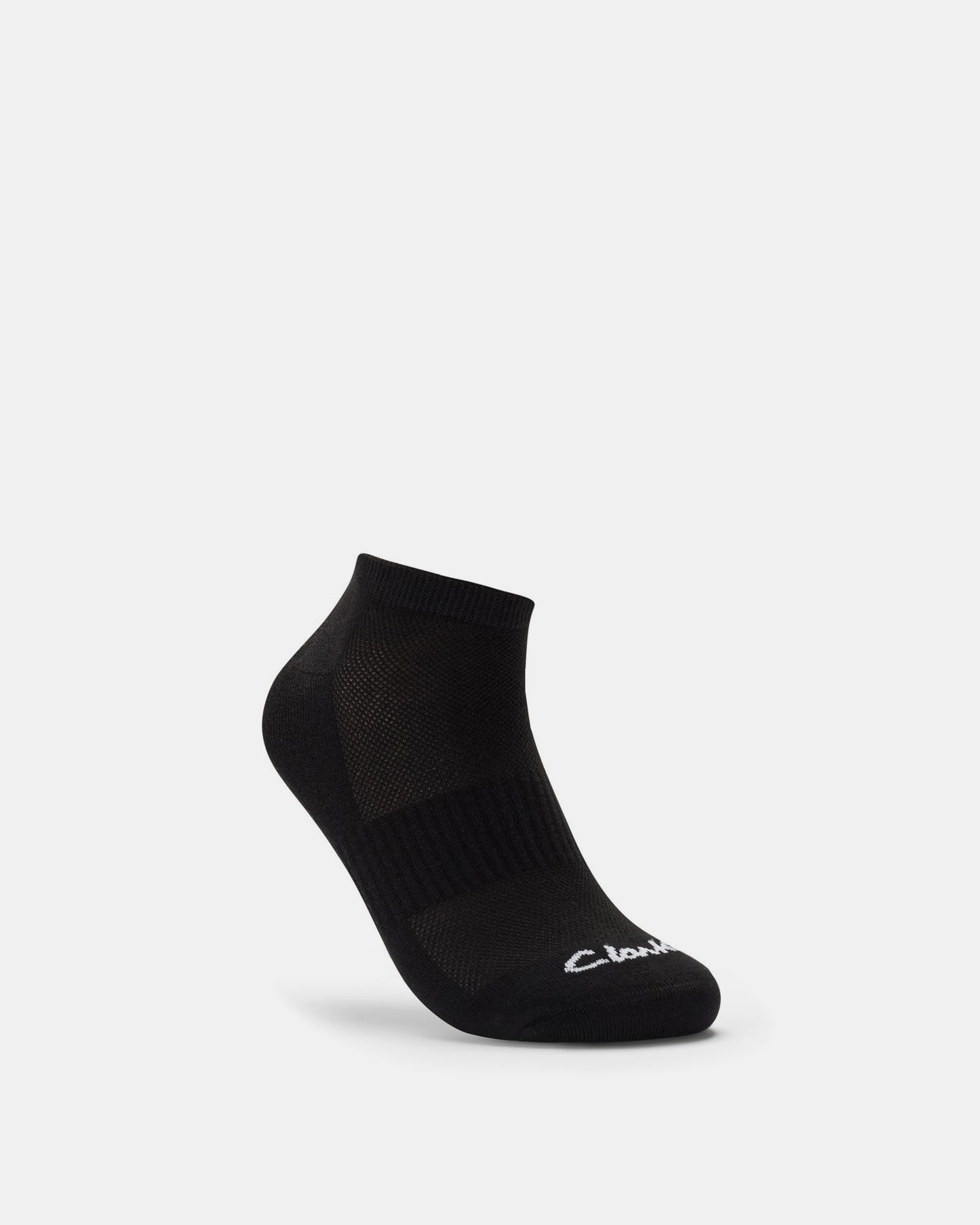 Sport-Ankle-Black-4