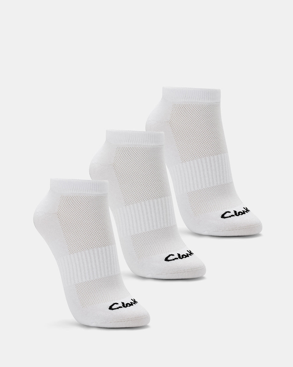 Sport-Ankle-White-1