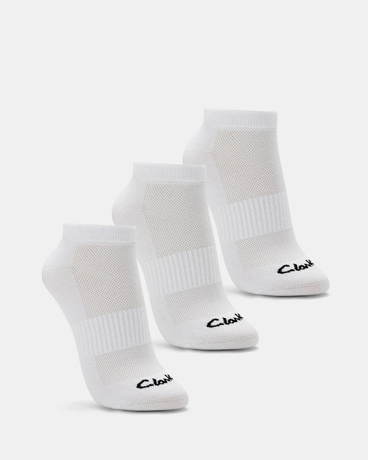 Sport-Ankle-White-1