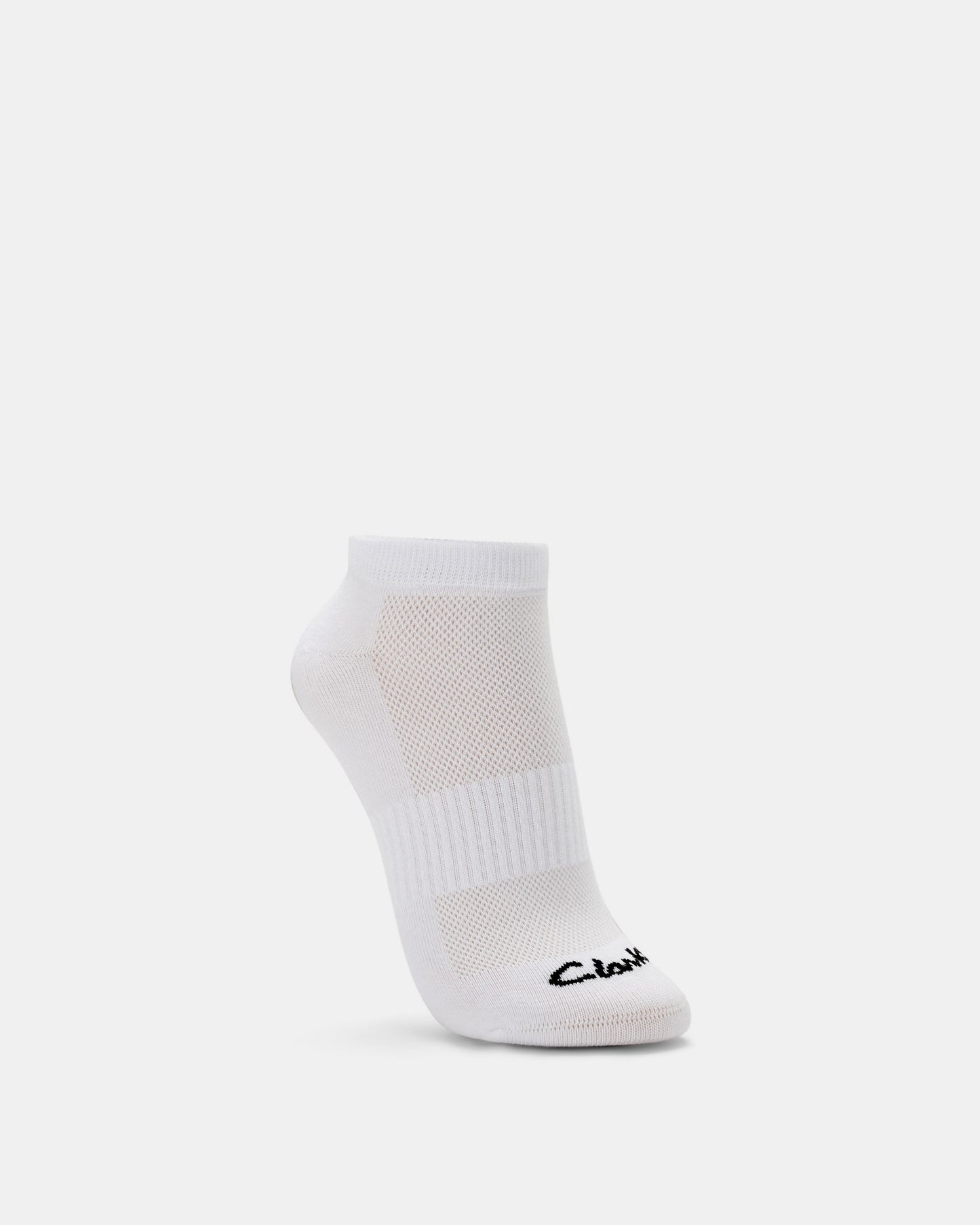 Sport-Ankle-White-2