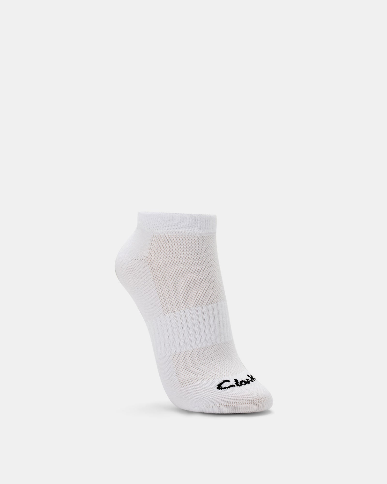 Sport-Ankle-White-2