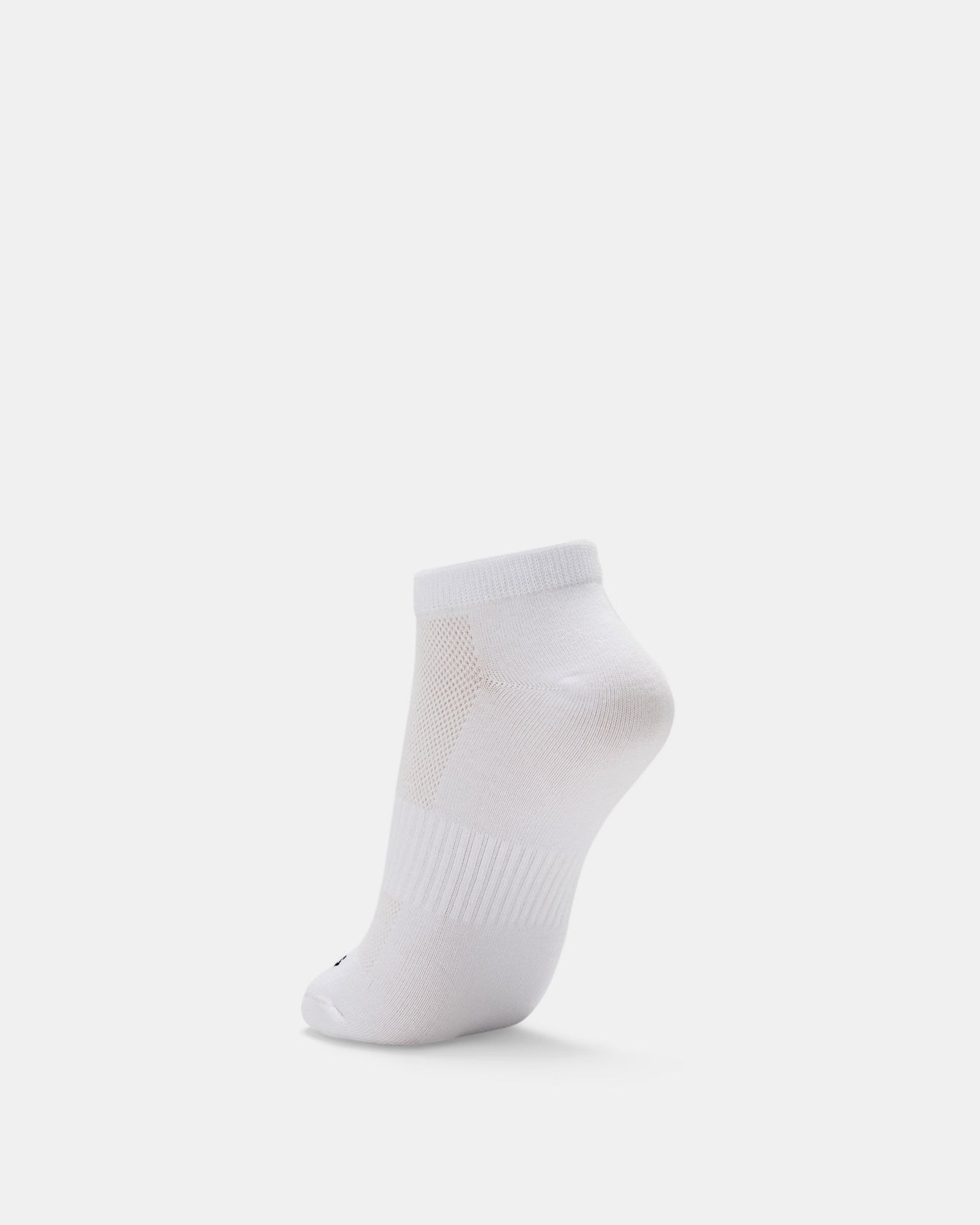Sport-Ankle-White-3