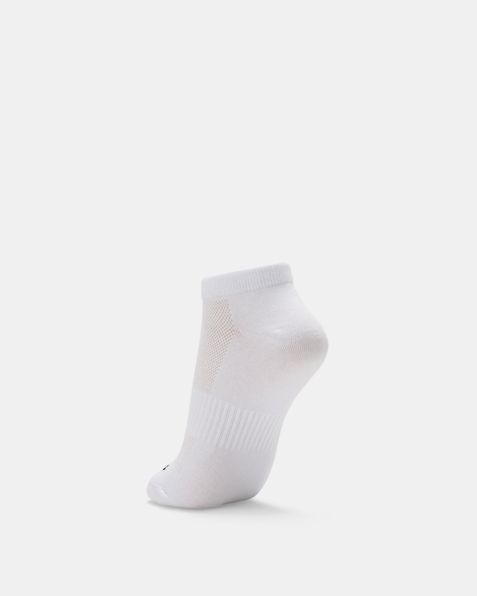 Sport-Ankle-White-3