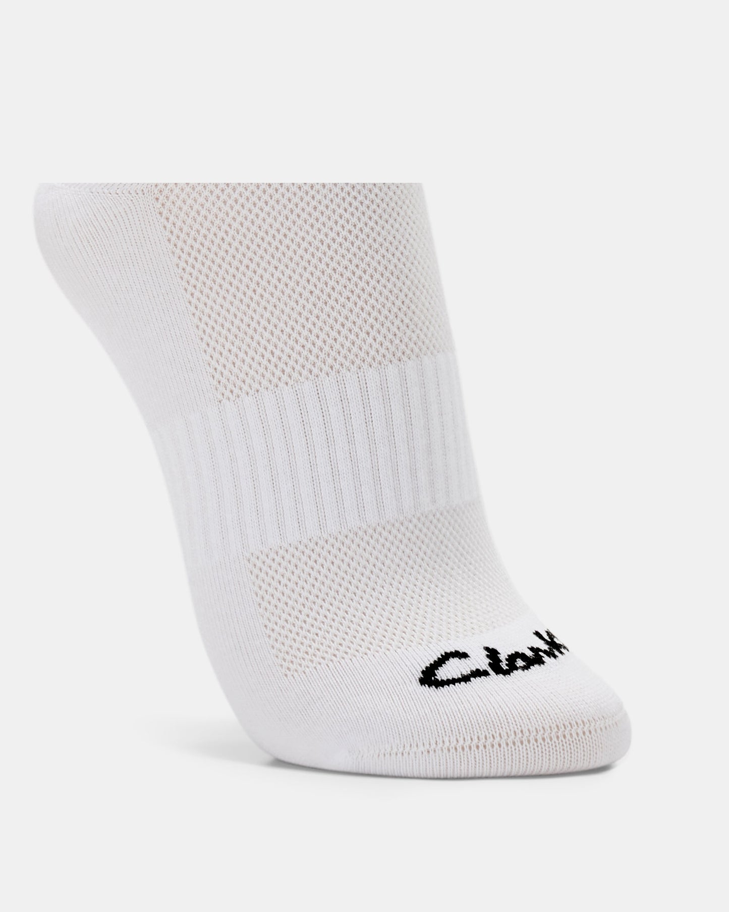 Sport-Ankle-White-4