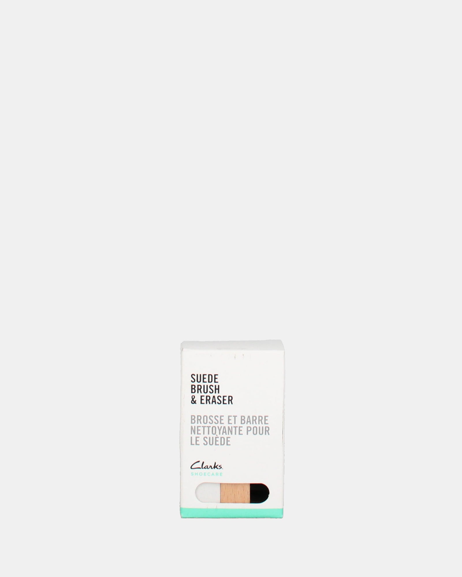Suede-Brush-Cleaner-1