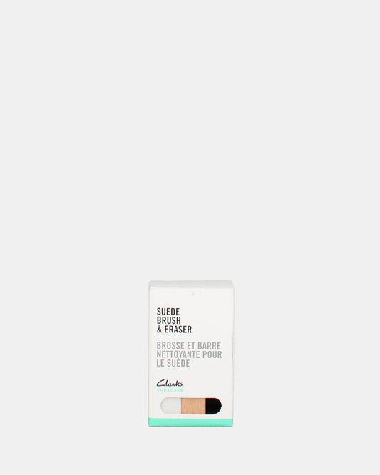 Suede-Brush-Cleaner-1