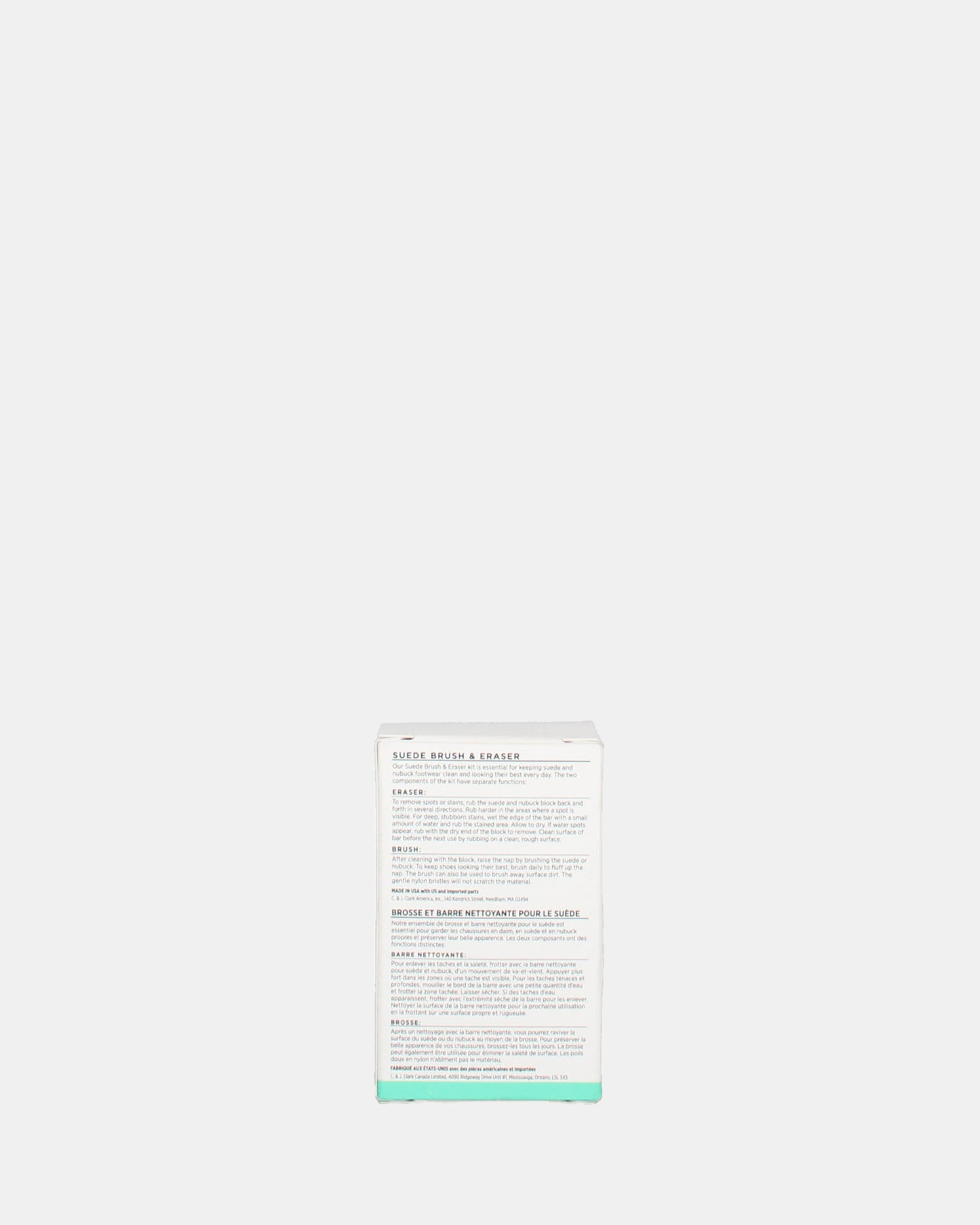 Suede-Brush-Cleaner-2