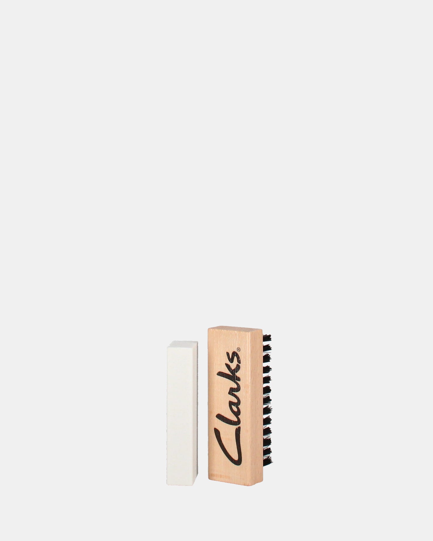 Suede-Brush-Cleaner-3