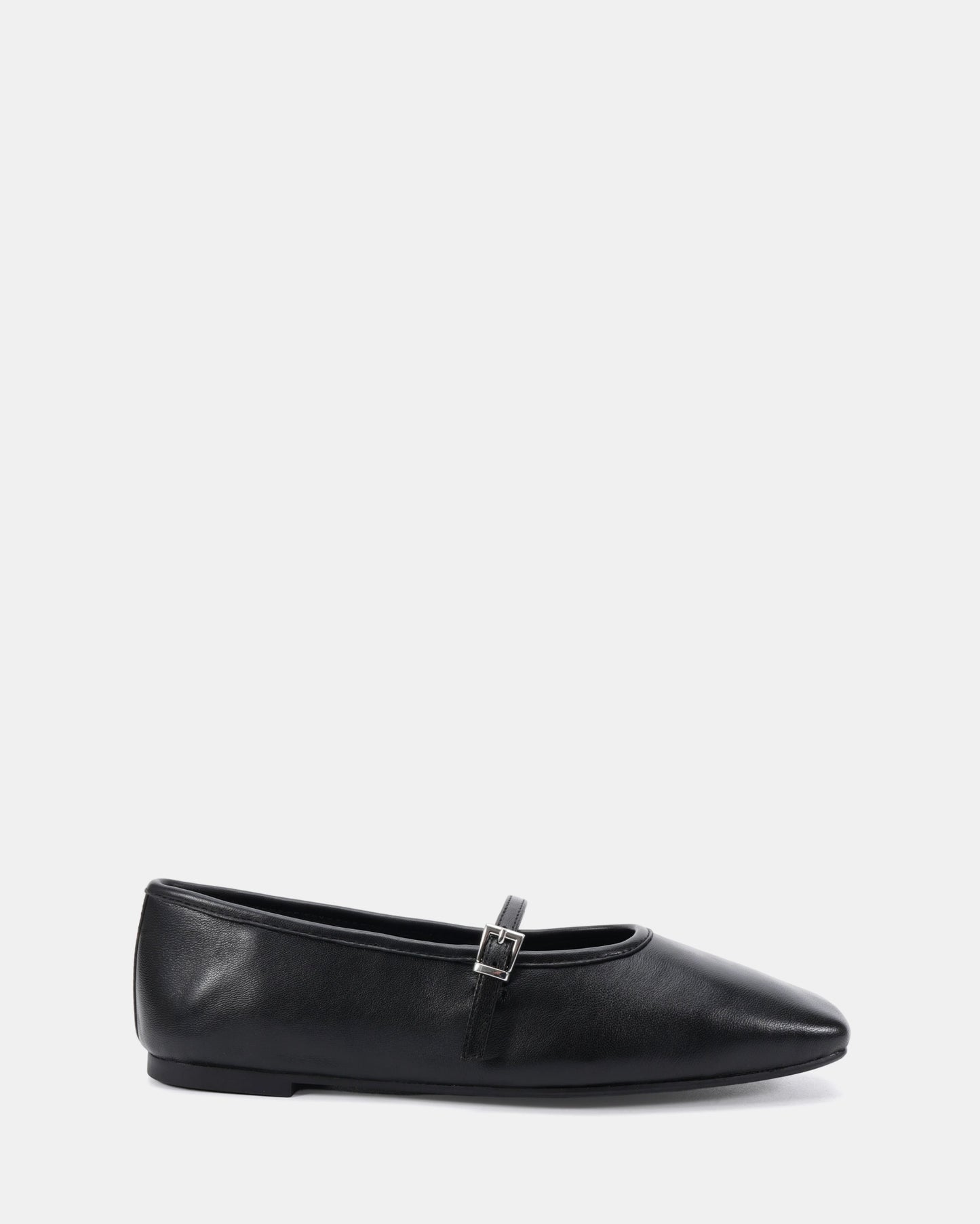 TILDA_Black_Smooth_1