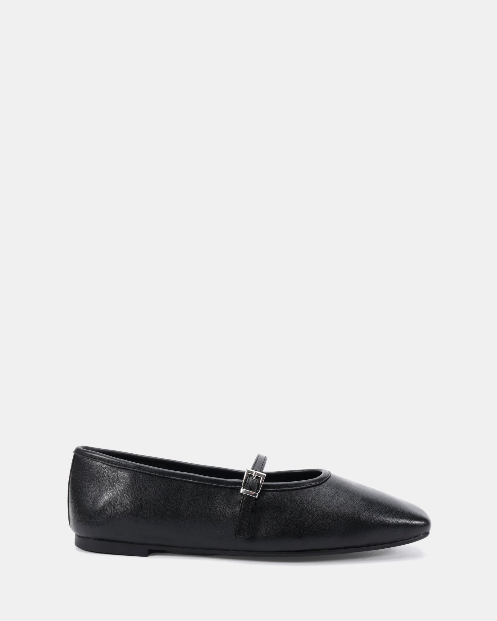 TILDA_Black_Smooth_1