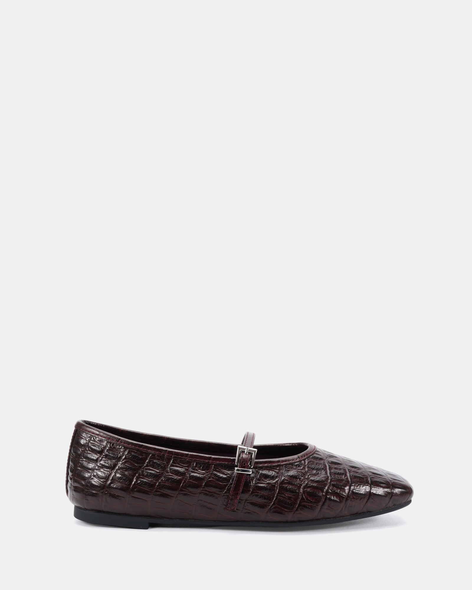 TILDA_Chocolate_Croc_1