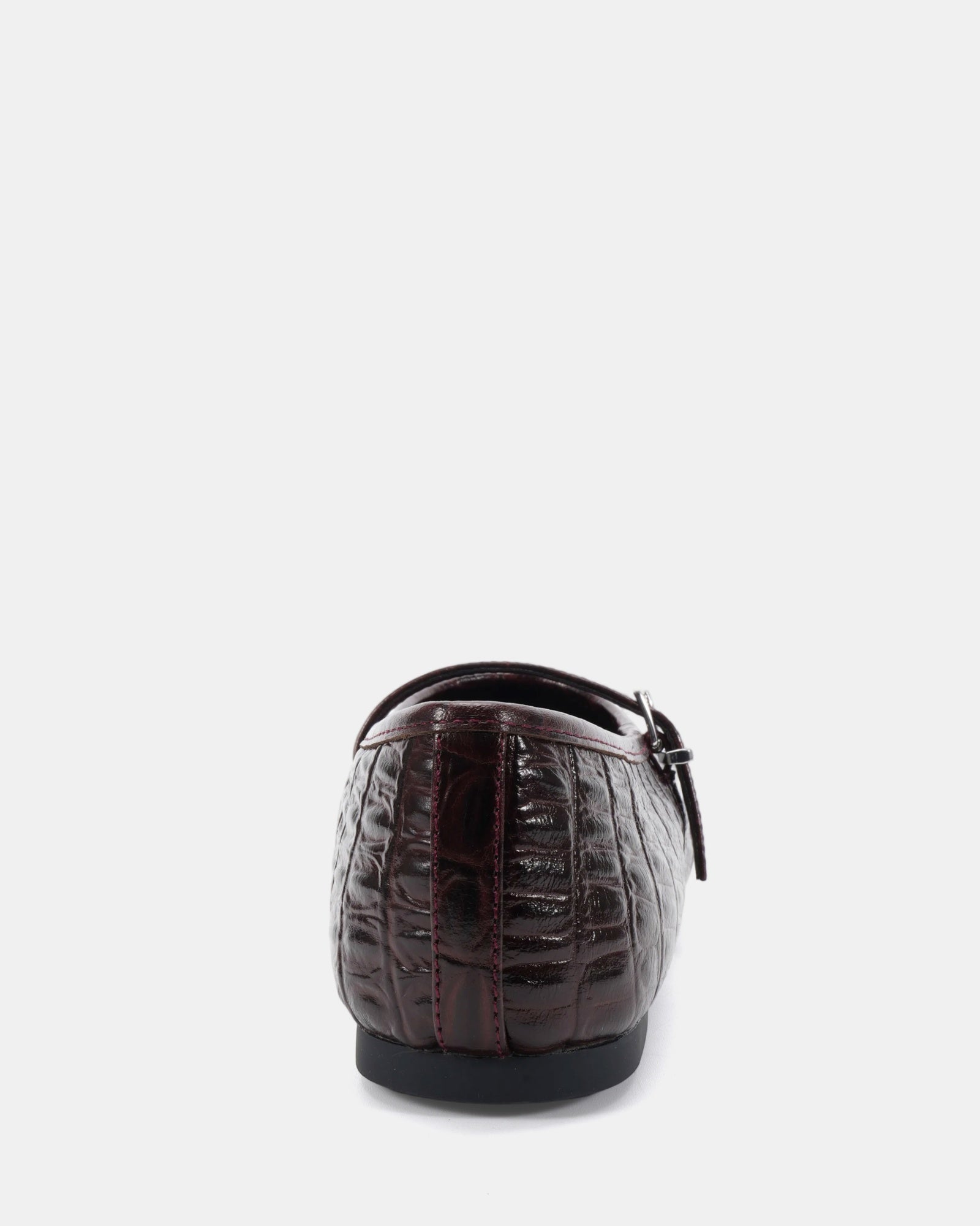TILDA_Chocolate_Croc_3