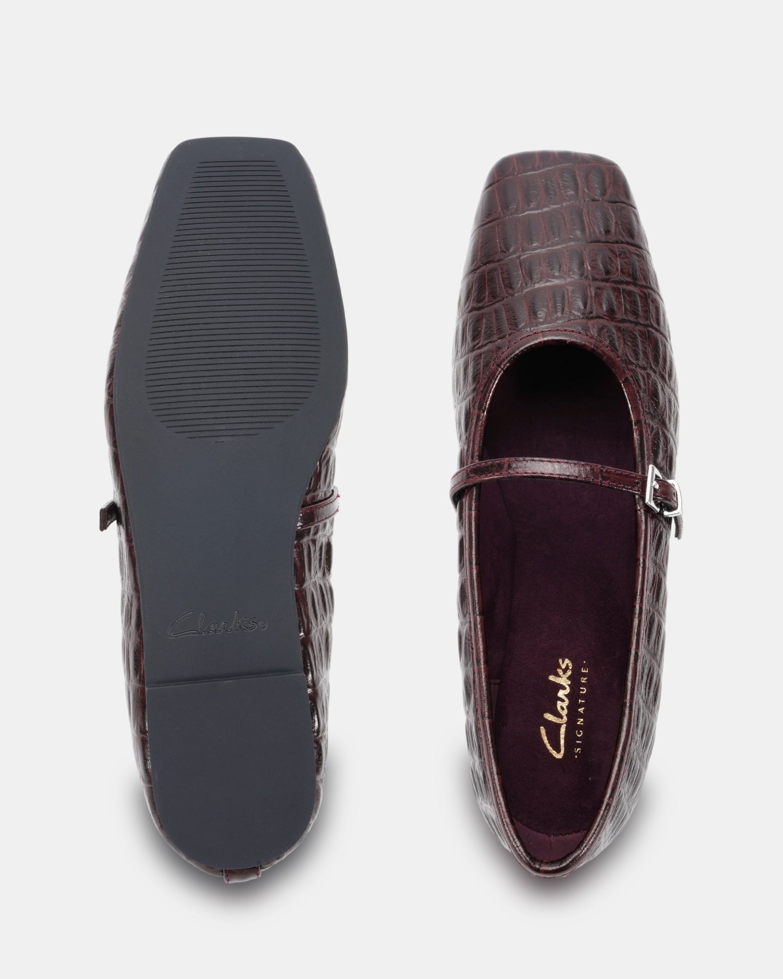TILDA_Chocolate_Croc_5