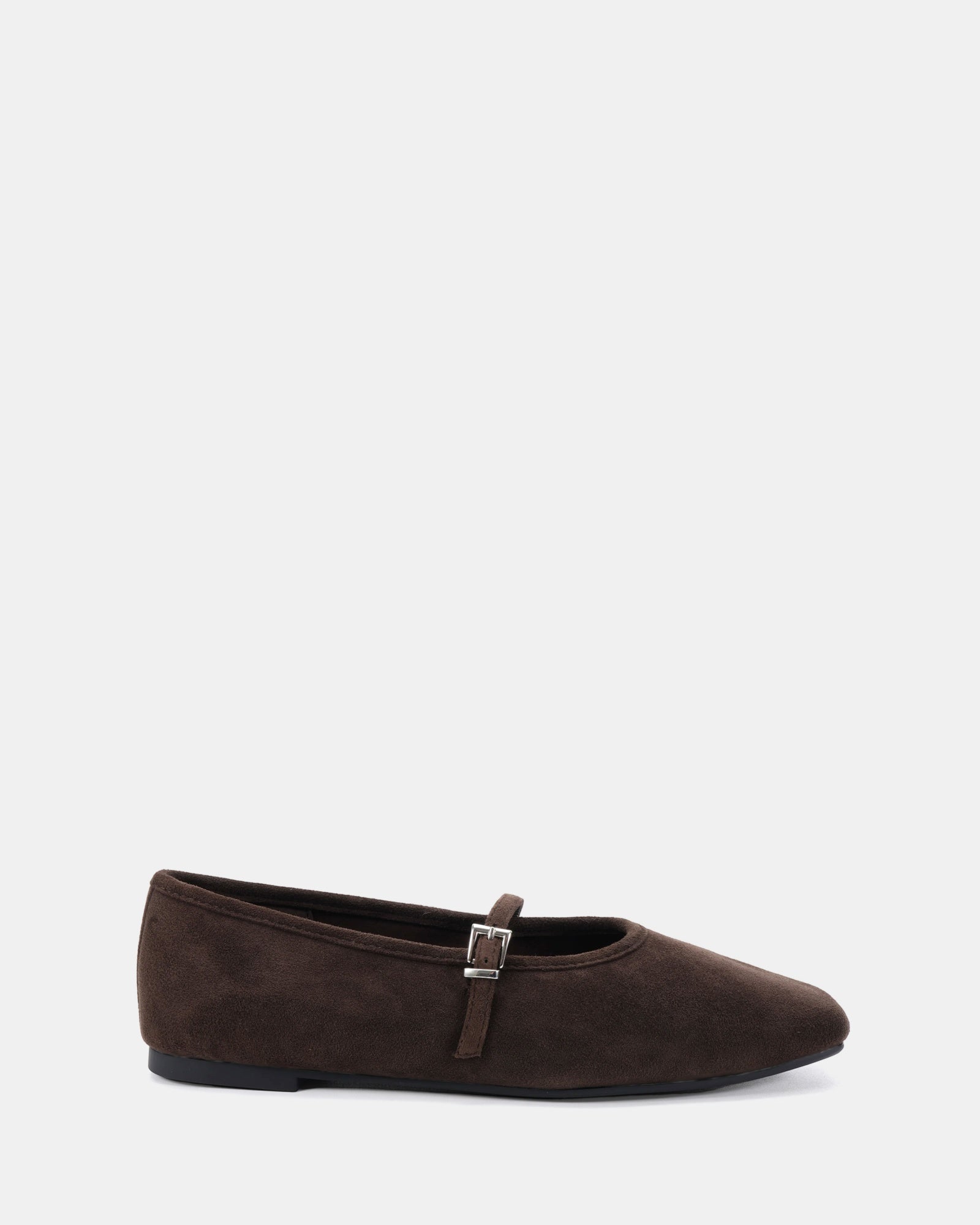 TILDA_Dark_Brown_1