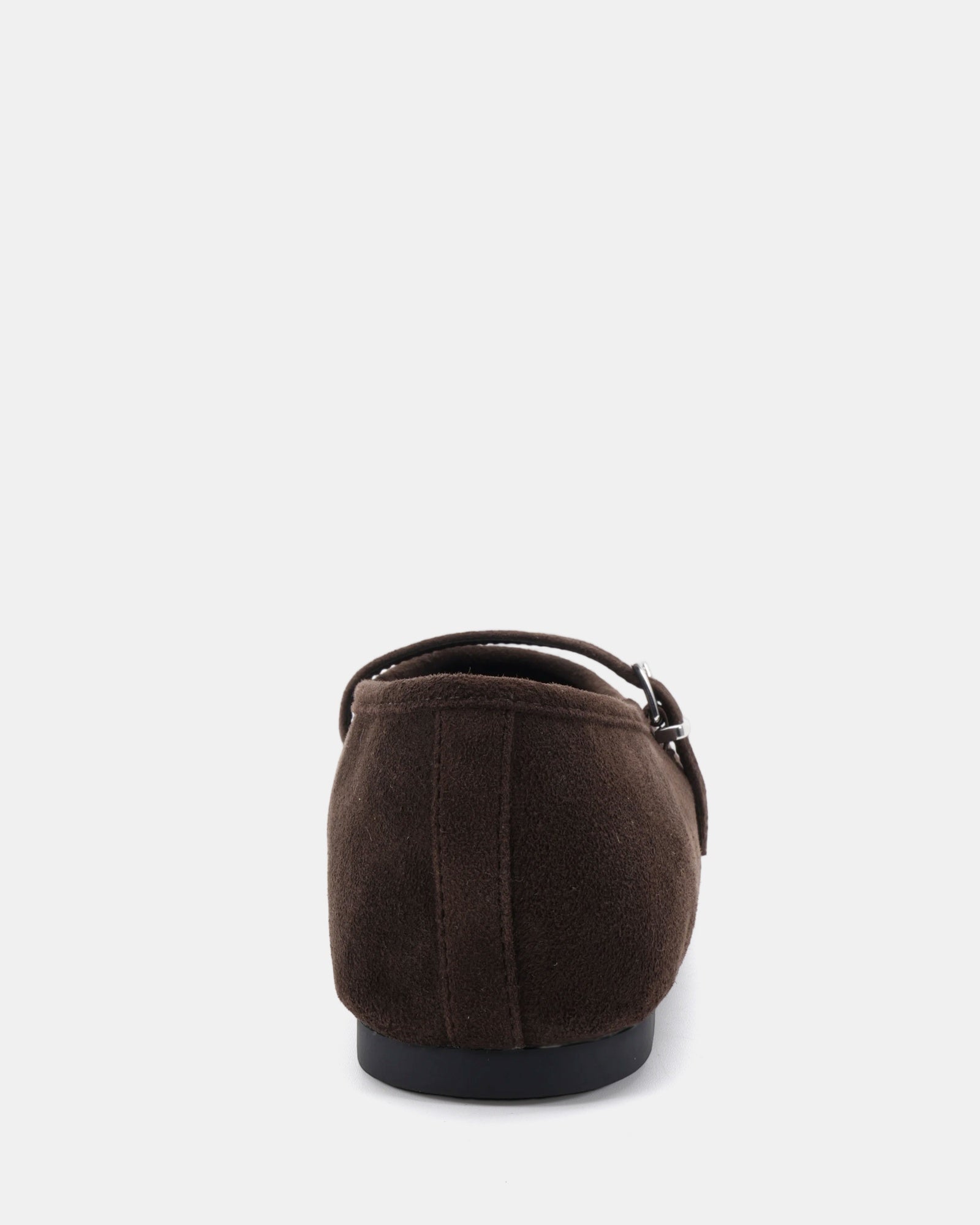 TILDA_Dark_Brown_3