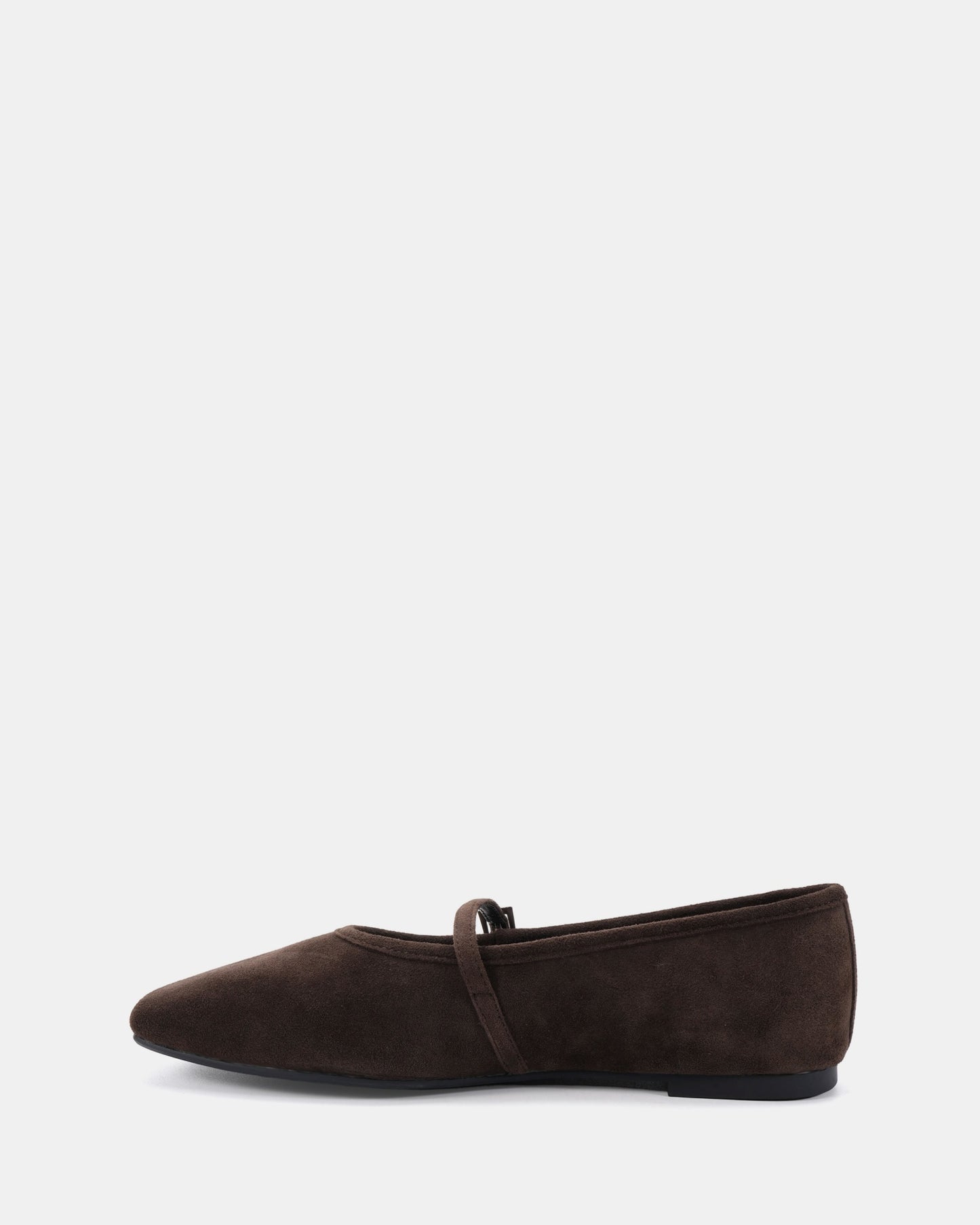 TILDA_Dark_Brown_4