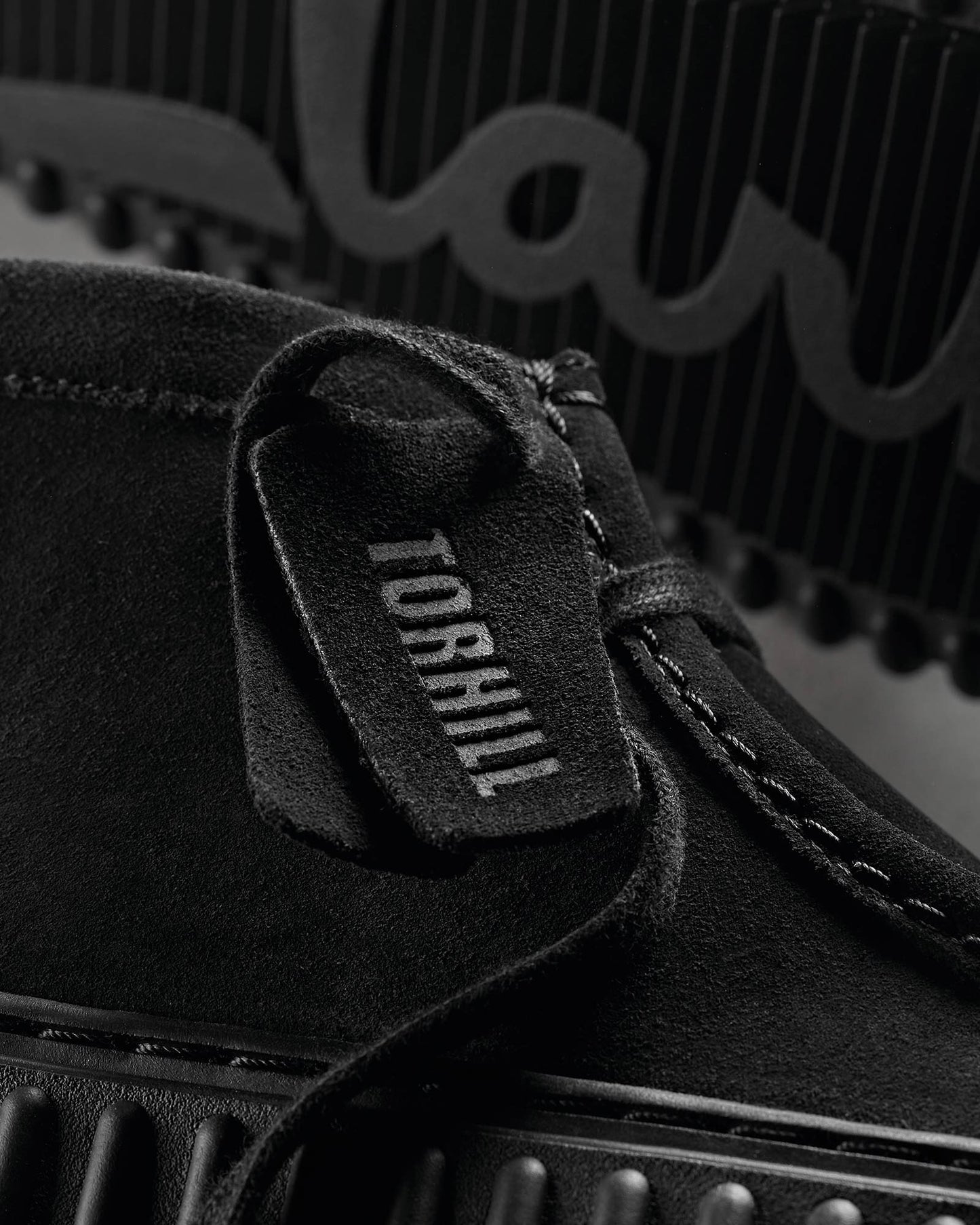 Torhill-Hi-Blk-2
