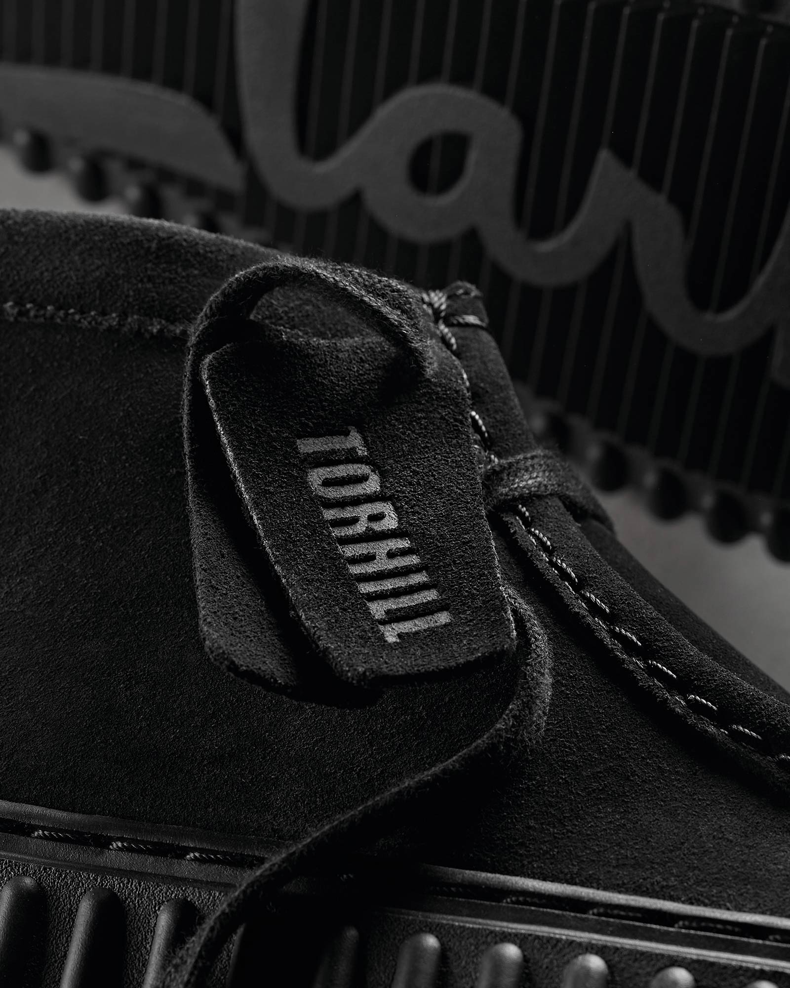 Torhill-Hi-Blk-2