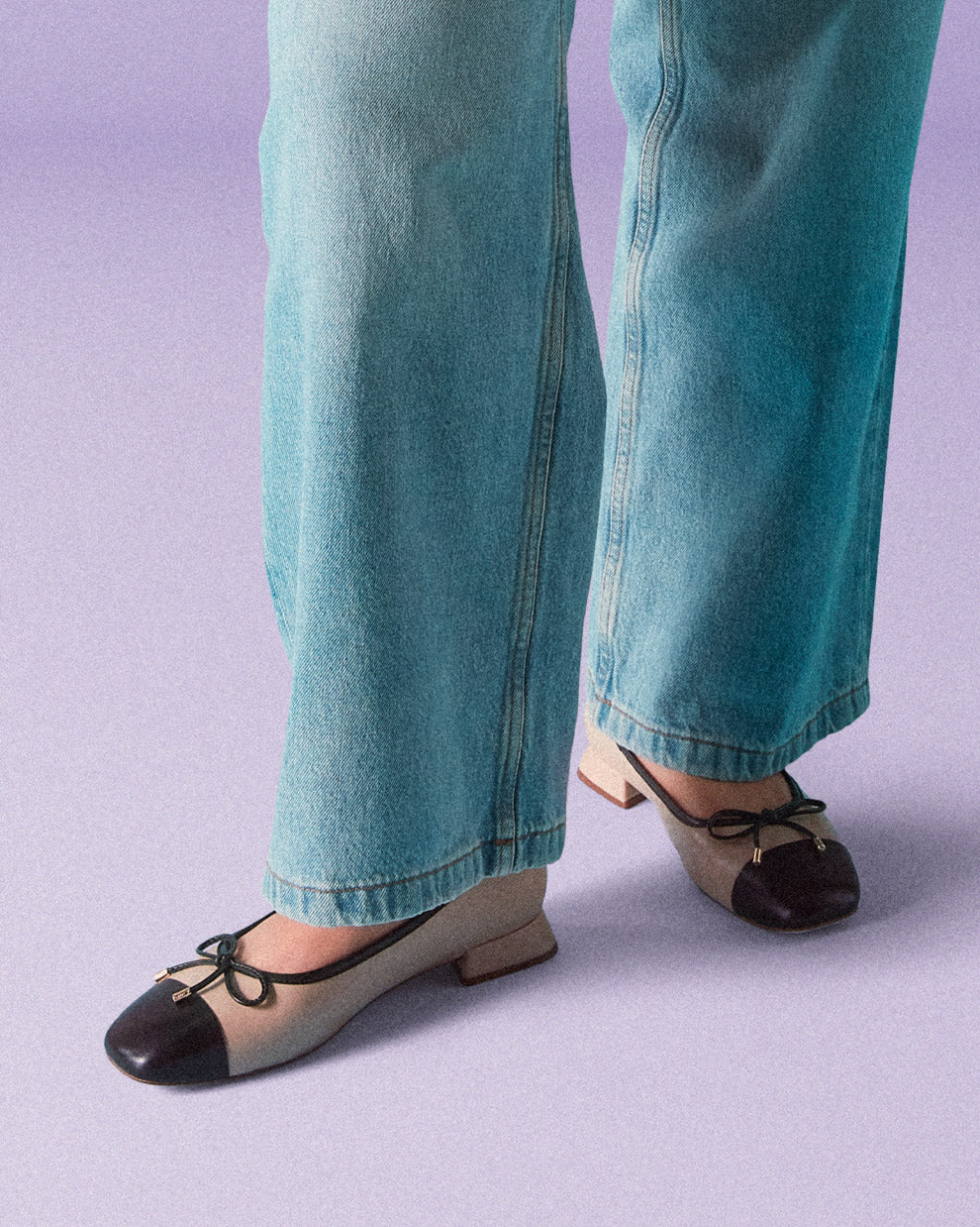 Ubree-Poppy-Ballet-Flat