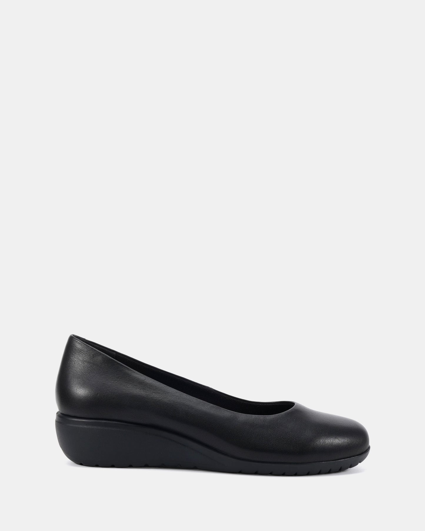 VALMA_Black_1_0a57561020c74f1c8d1cbcfcf32029d0