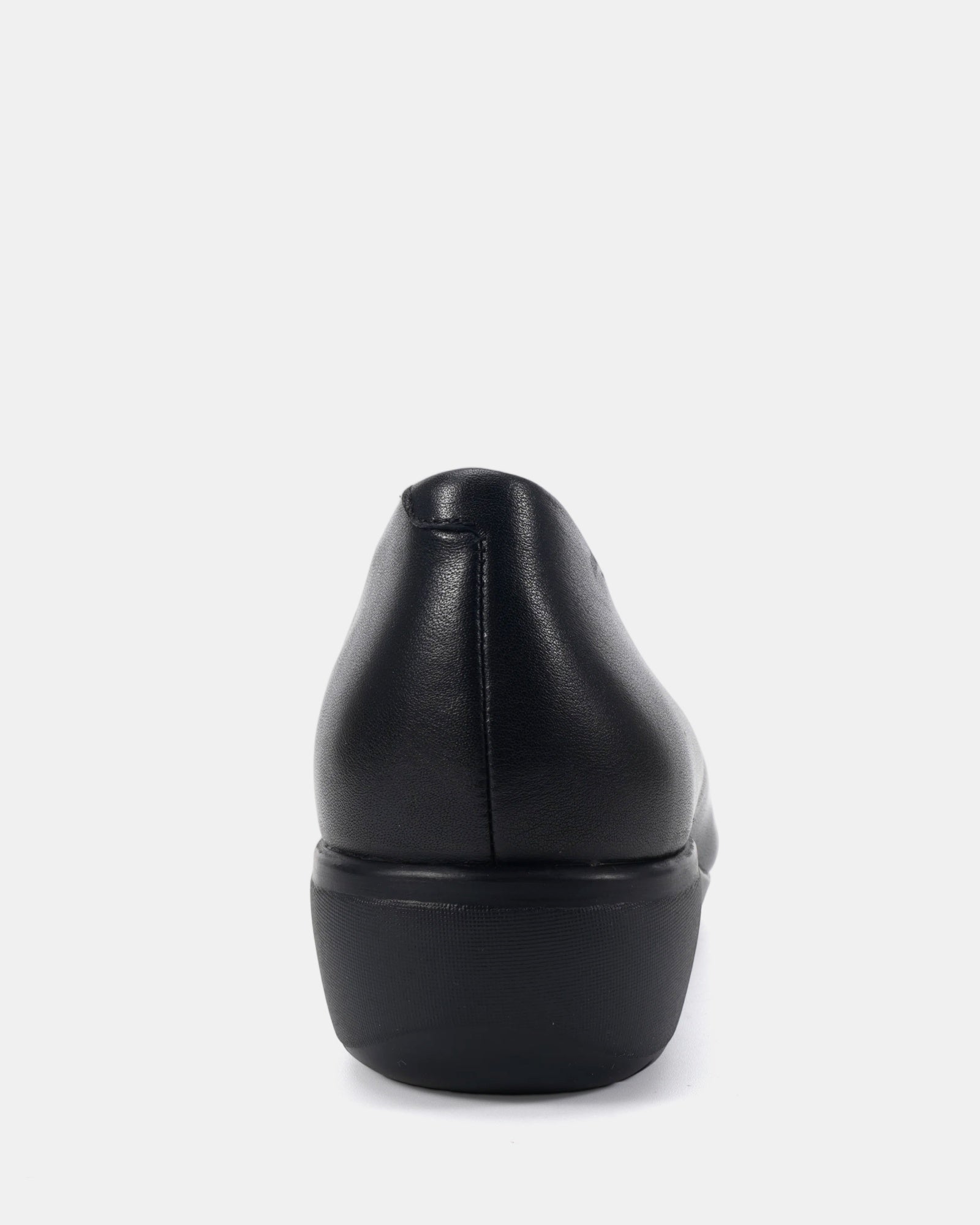 VALMA_Black_3_2c273d2fc07641c8bb74e7e4be22dea8