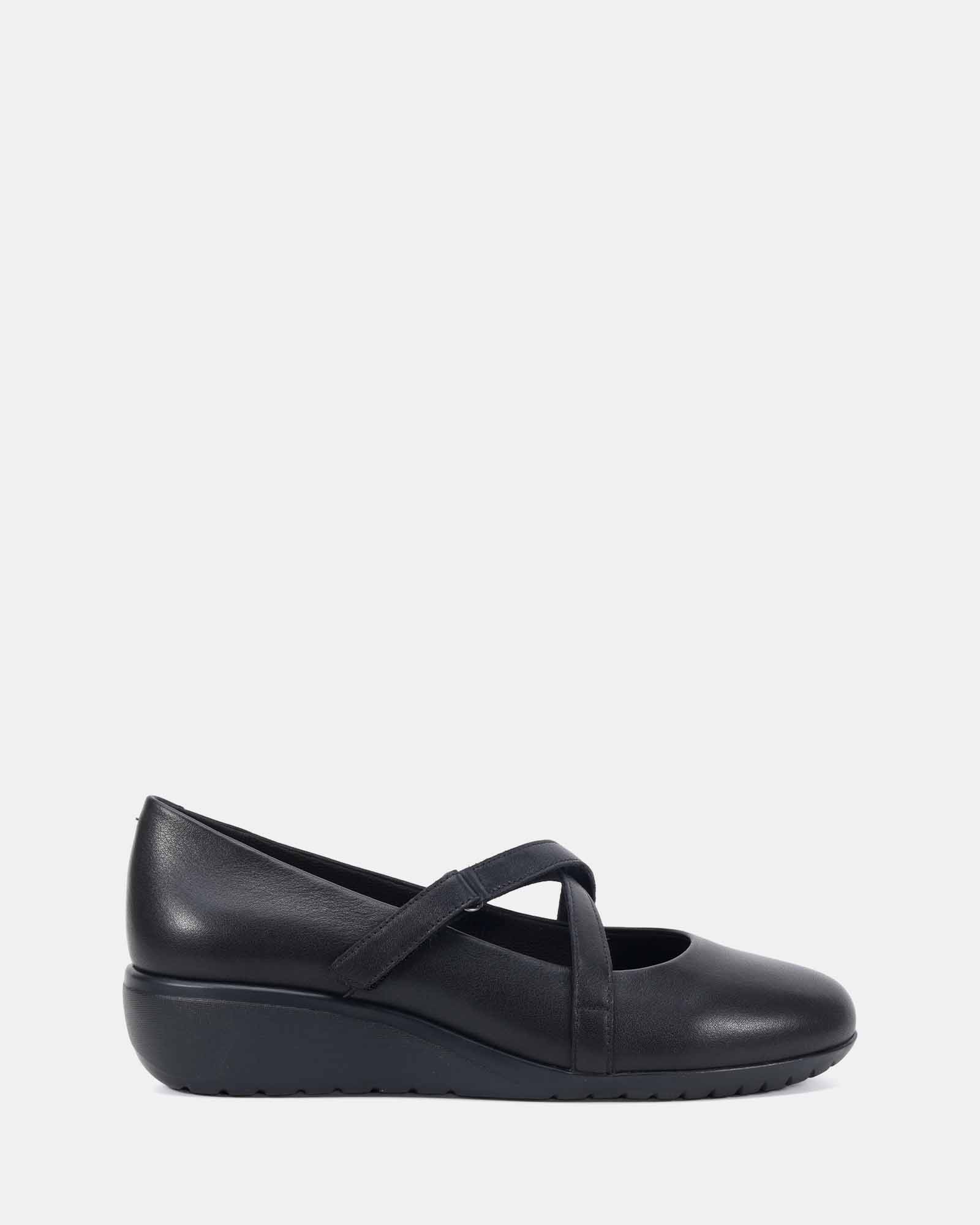 VIOLA_Black_1