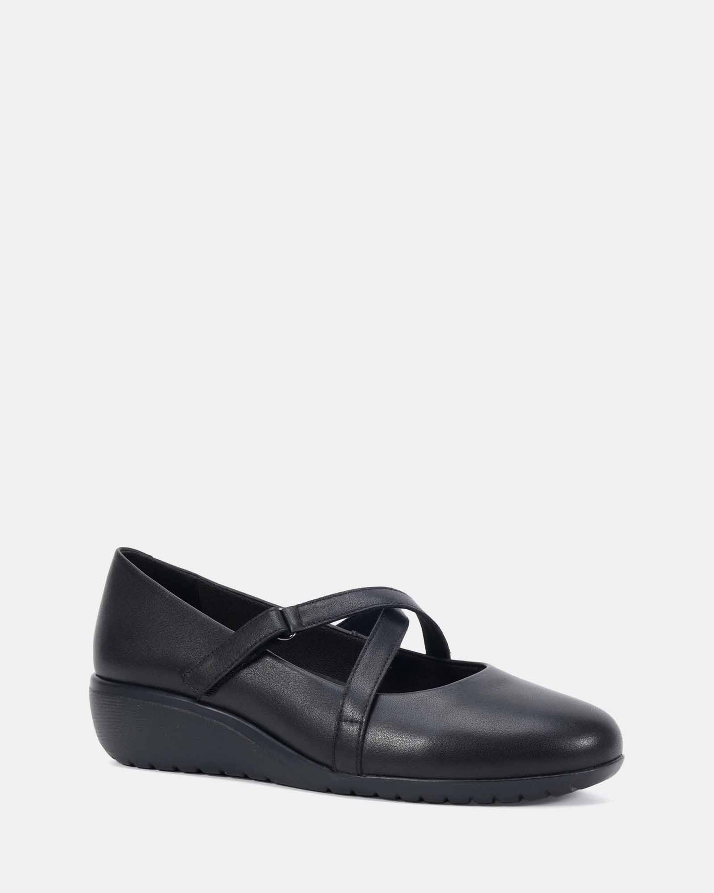 VIOLA_Black_2