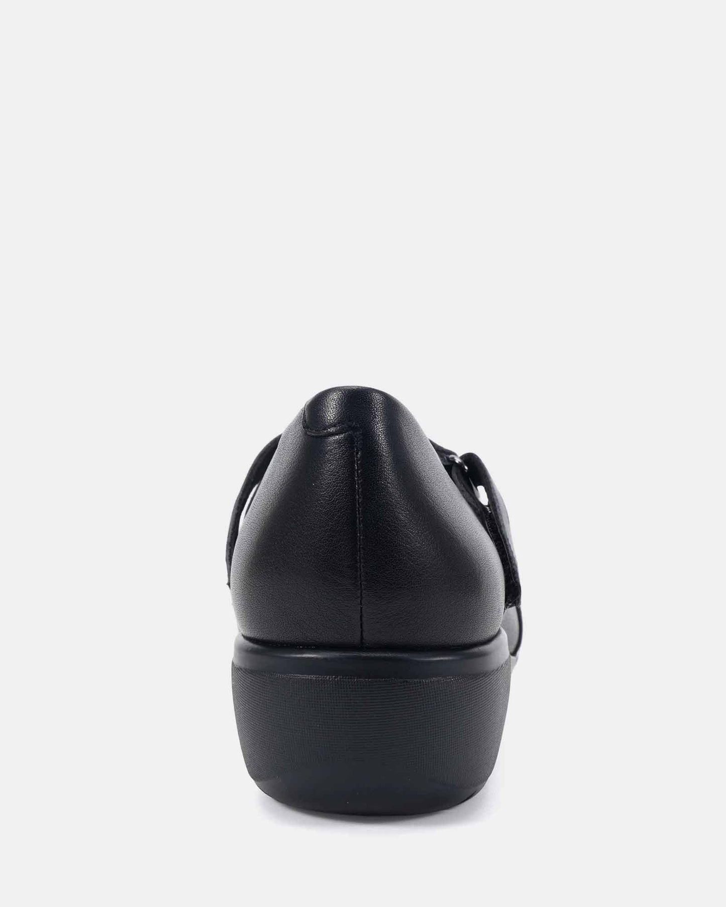 VIOLA_Black_3