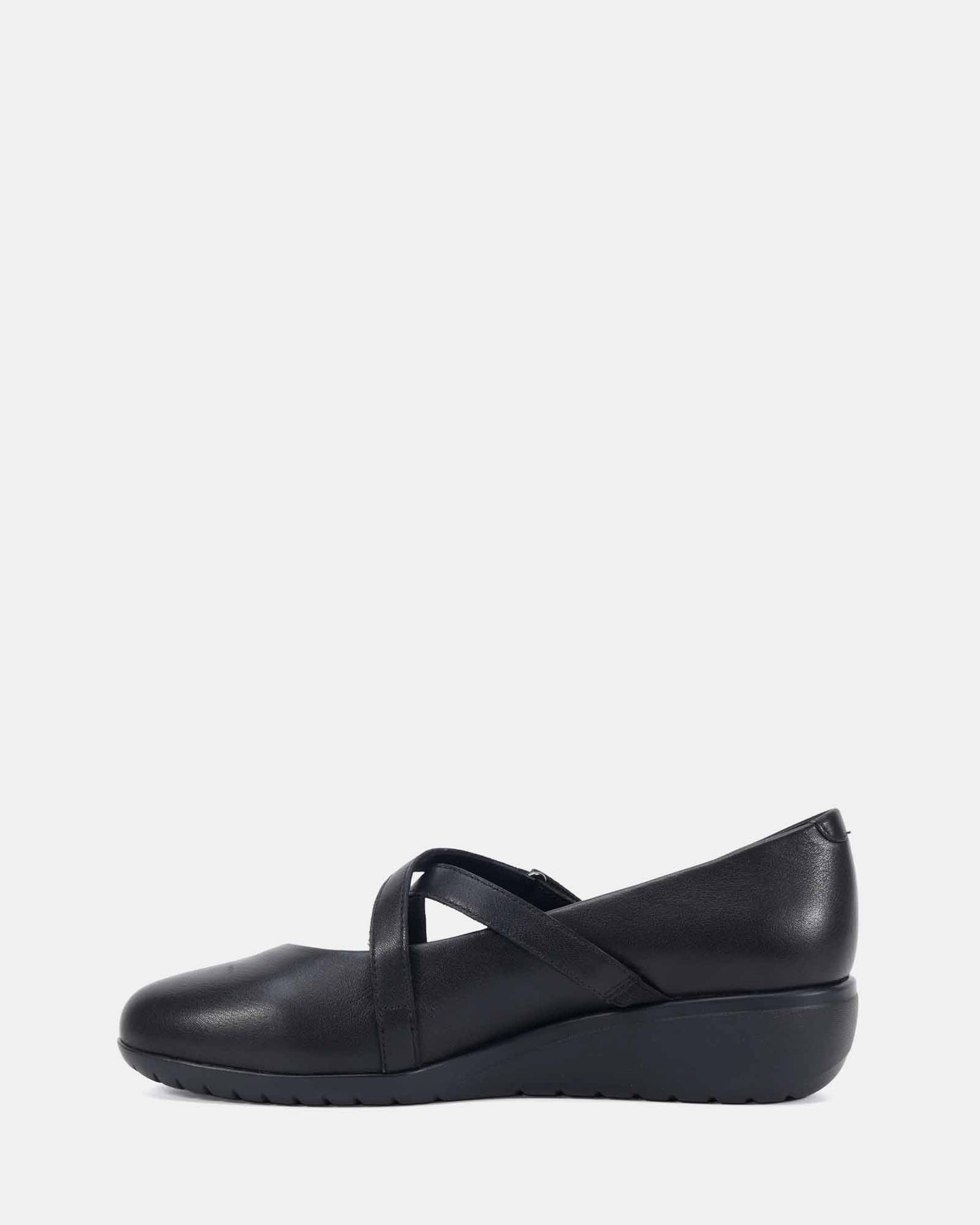 VIOLA_Black_4