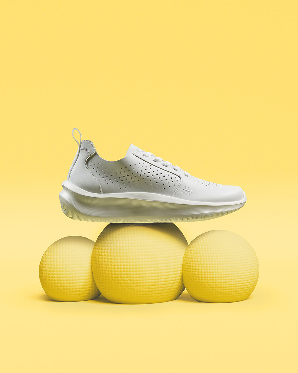 W-Solevana-Style-Wht_1