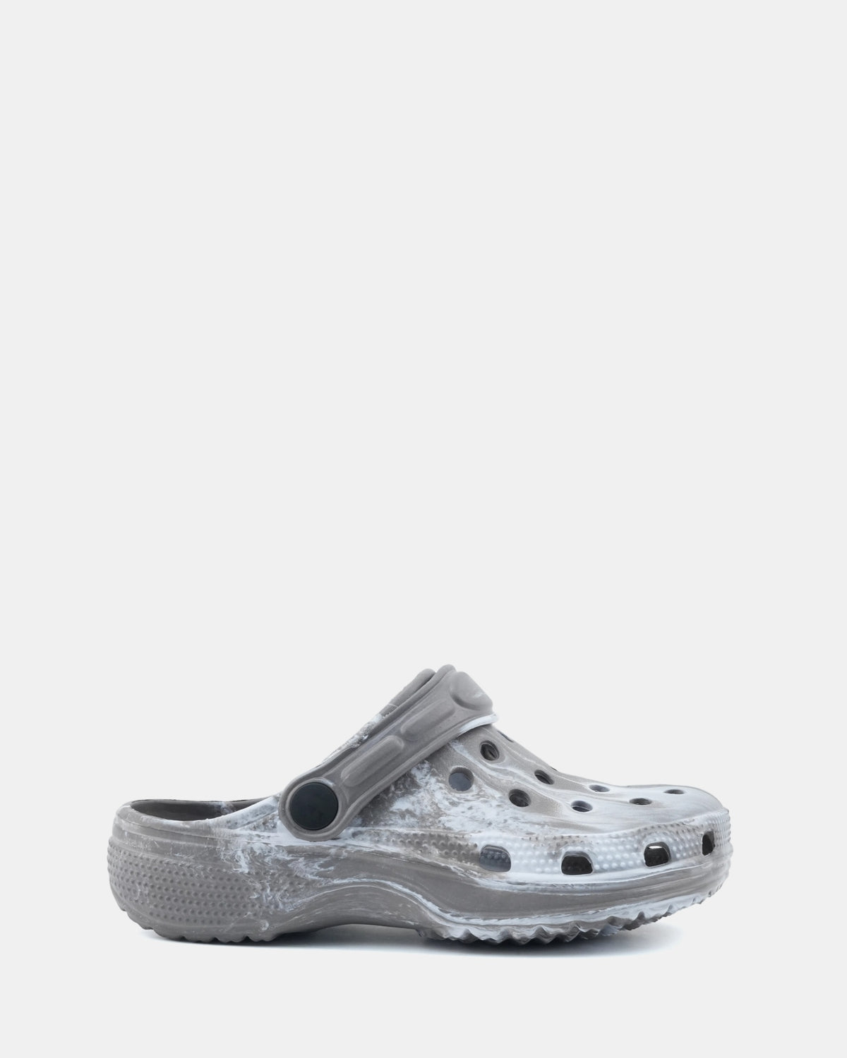 WAVE_JNR_Grey_Tie_Dye_2