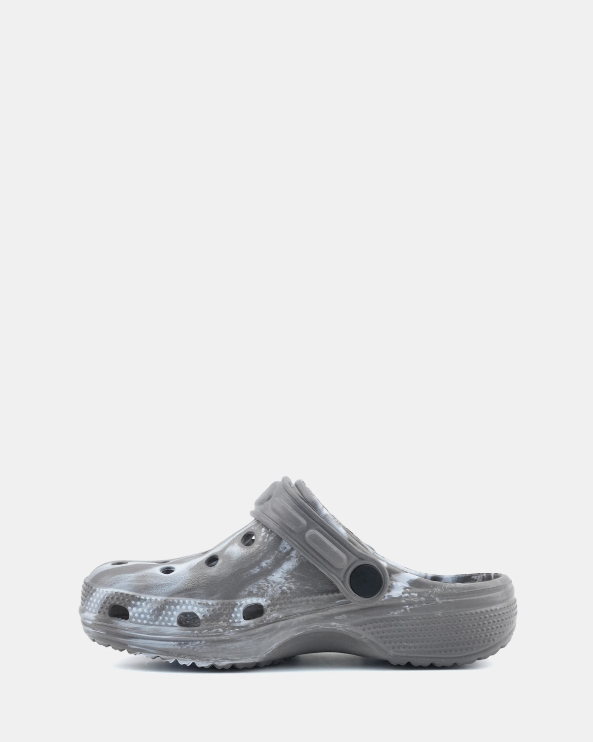 WAVE_JNR_Grey_Tie_Dye_4