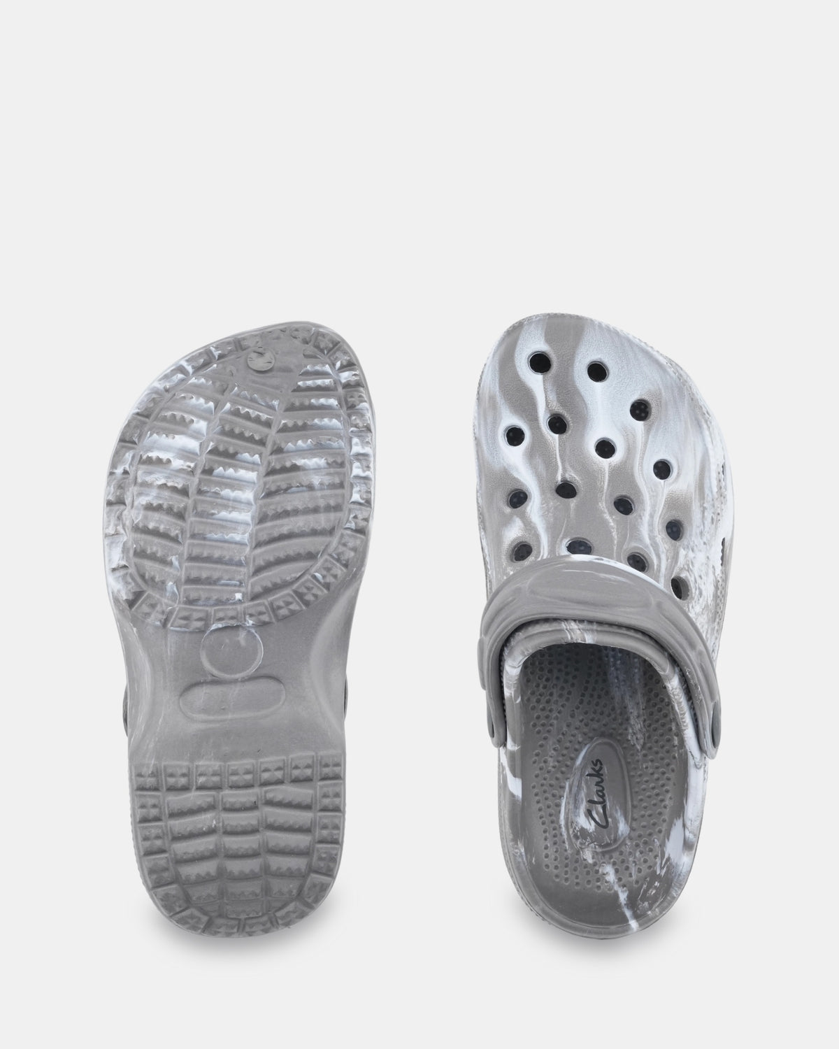 WAVE_JNR_Grey_Tie_Dye_5