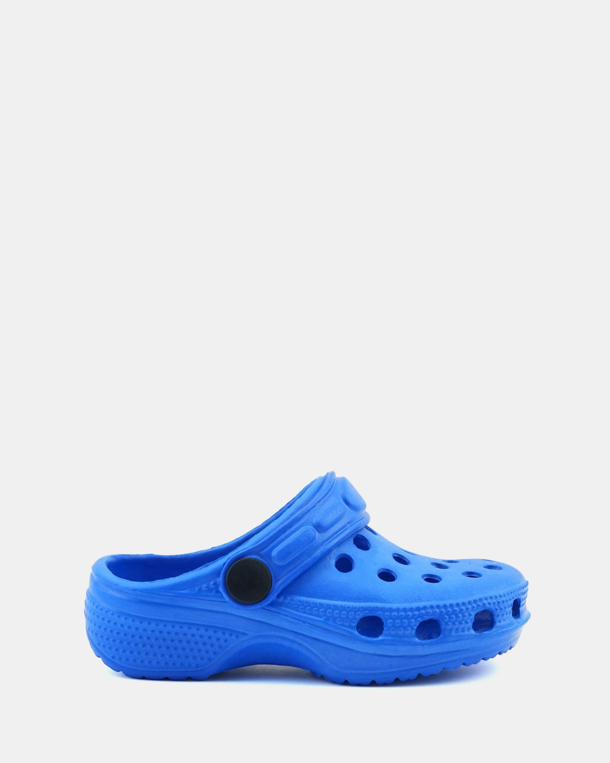 WAVE_JNR_Navy_1