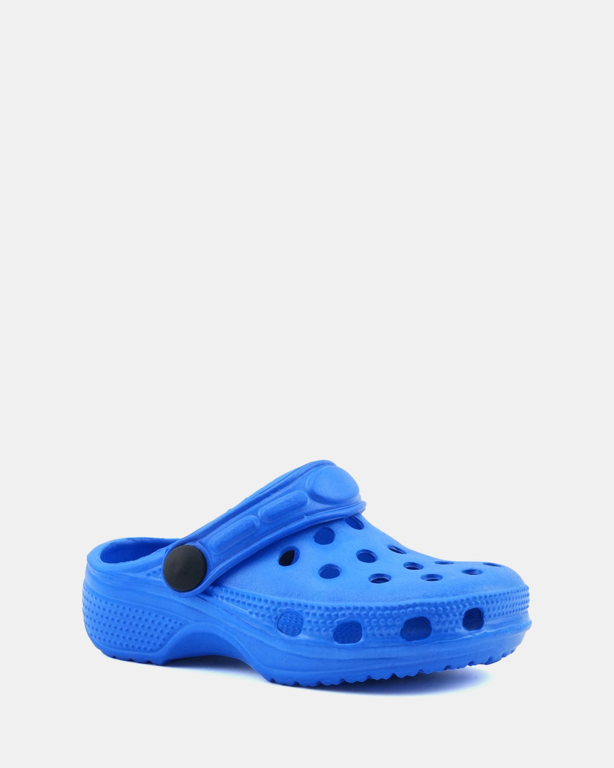 WAVE_JNR_Navy_2