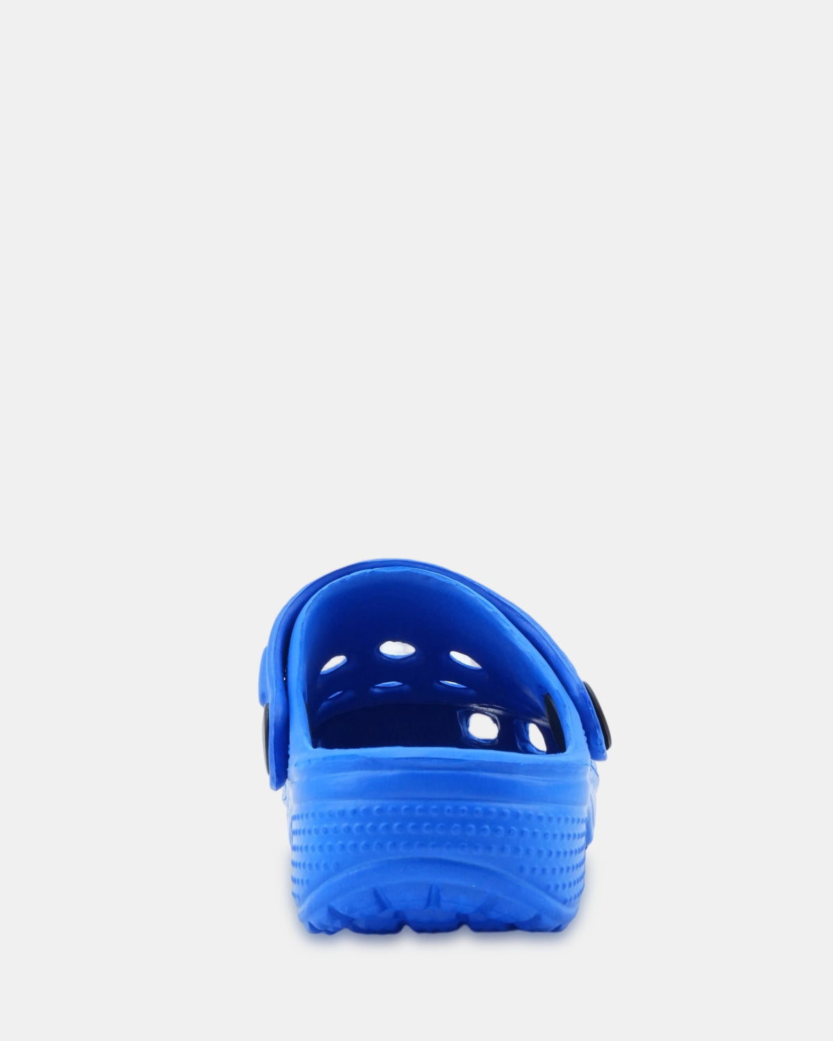WAVE_JNR_Navy_3