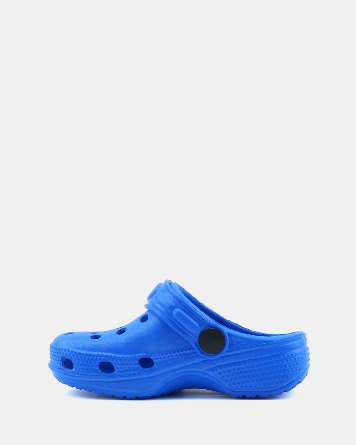 WAVE_JNR_Navy_4