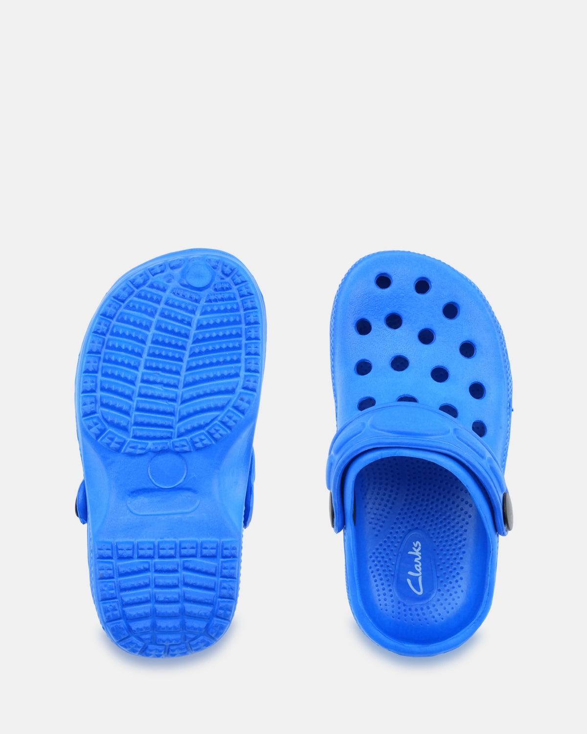WAVE_JNR_Navy_5
