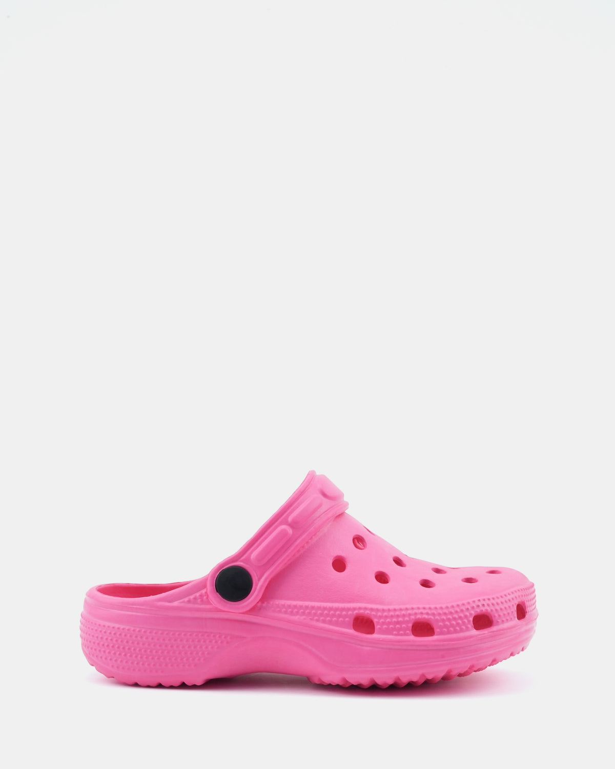 WAVE_JNR_Pink_1