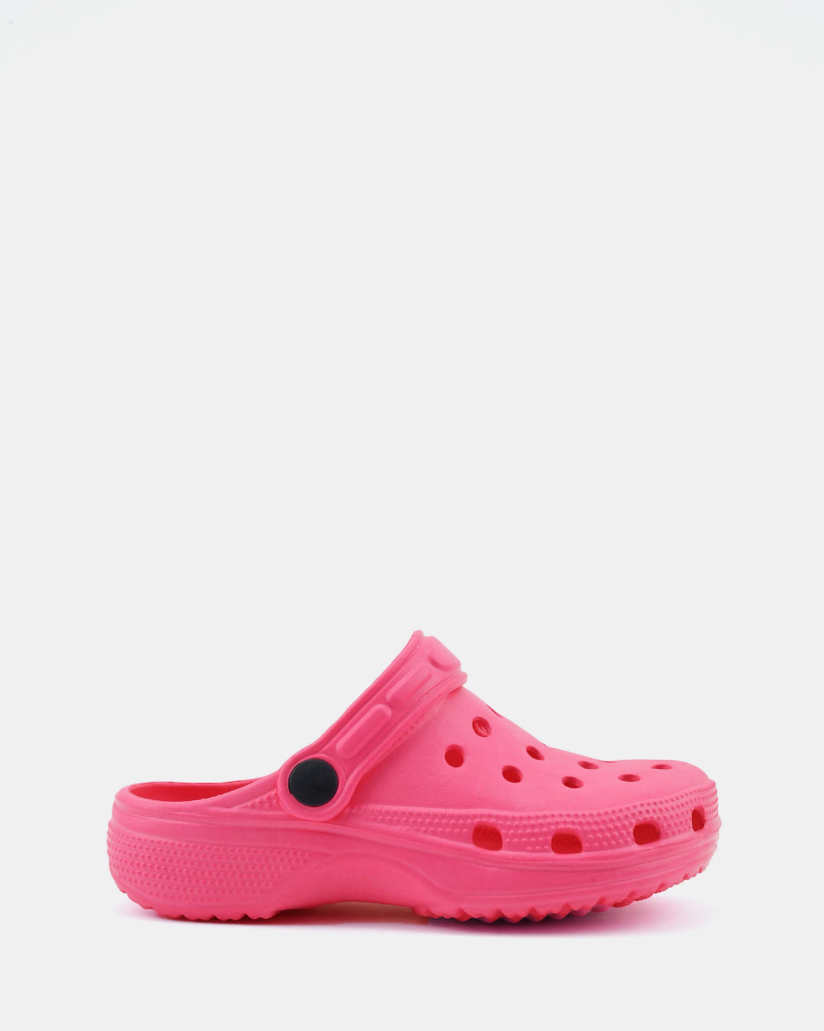 Wave Pink