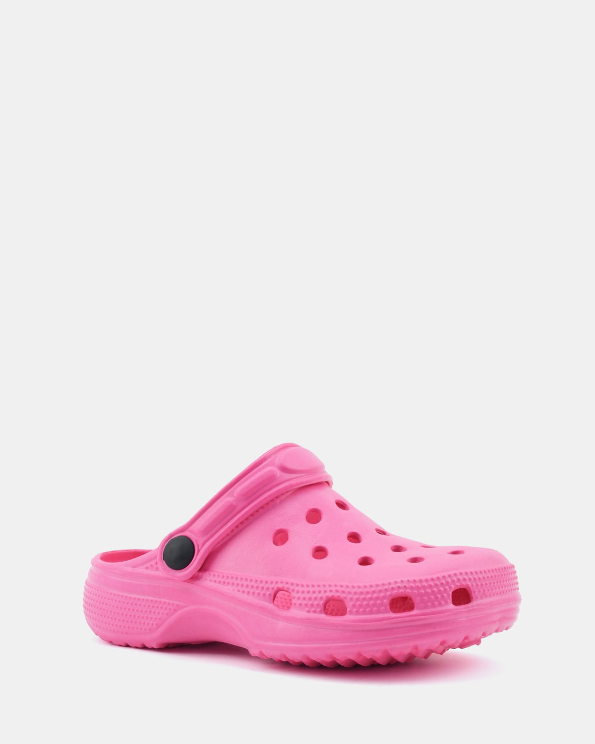 WAVE_JNR_Pink_2