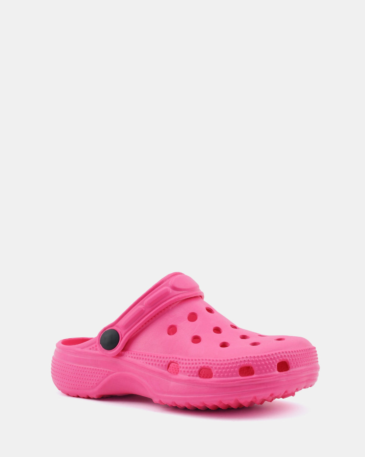Wave Pink